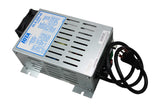 IOTA DLS-240-45 Converter and Charger