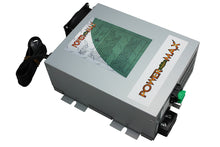 Load image into Gallery viewer, PowerMax PM3-20-24 Converter and Charger