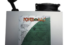 Load image into Gallery viewer, PowerMax PM3-20-24 Converter and Charger