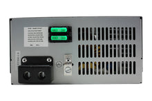 Load image into Gallery viewer, PowerMax PM3-20-24 Converter and Charger