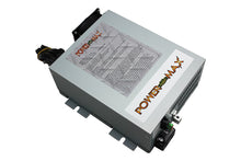 Load image into Gallery viewer, PowerMax PM3-18-48 Converter and Charger