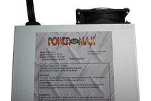Load image into Gallery viewer, PowerMax PM3-18-48 Converter and Charger