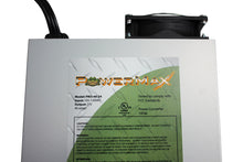 Load image into Gallery viewer, PowerMax PM3-40-24 Converter and Charger