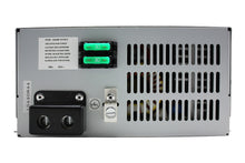 Load image into Gallery viewer, PowerMax PM3-40-24 Converter and Charger