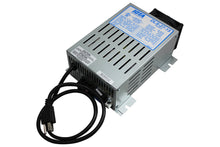 Load image into Gallery viewer, IOTA DLS-27-15 Converter and Charger