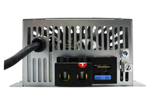 Load image into Gallery viewer, IOTA DLS-27-15 Converter and Charger