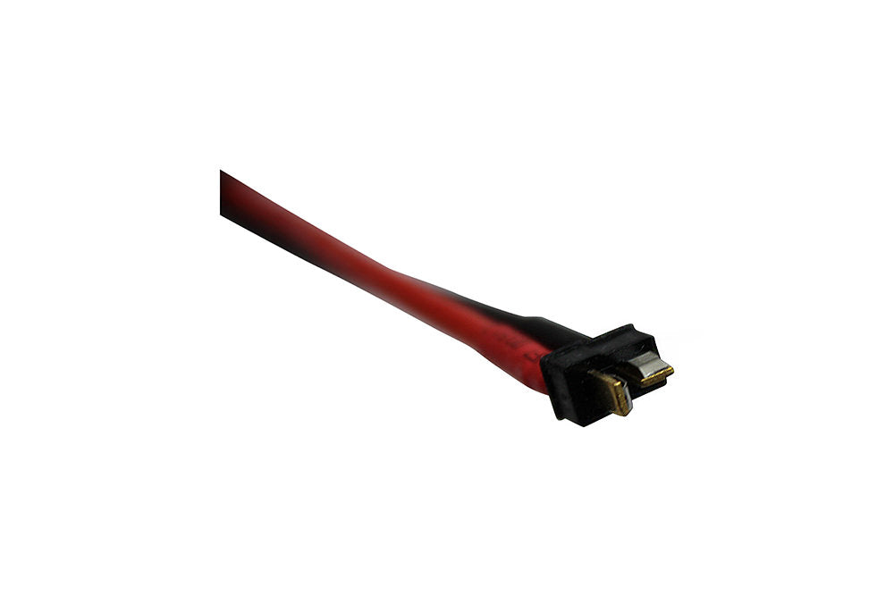 Mini T-Plug Charge Cable