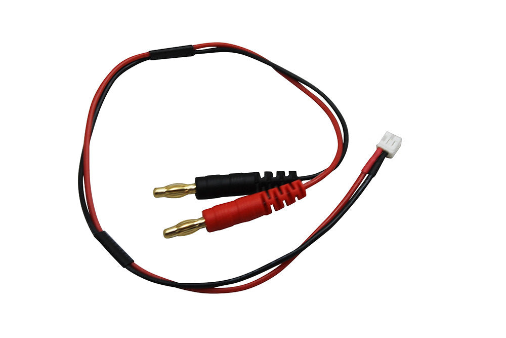 1S JST-PH Charge Cable