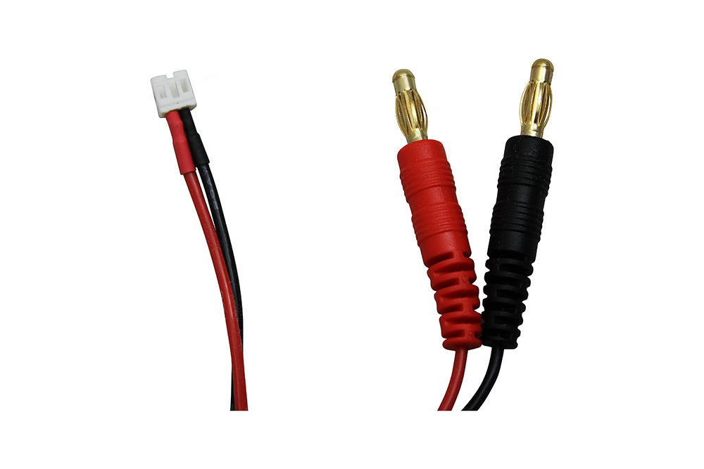 1S JST-PH Charge Cable