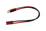 HXT 4mm Charge Cable