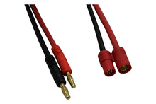 Load image into Gallery viewer, PRC6 Charge Cable