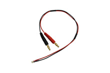 Load image into Gallery viewer, Pico Charge Cable