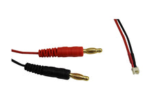 Load image into Gallery viewer, Pico Charge Cable