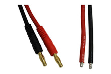 Load image into Gallery viewer, Bare Charge Cable