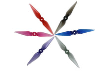 Load image into Gallery viewer, RaceKraft 5038 Two-Blade Crane Style Propellers