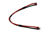 T-Plug Charge Extension