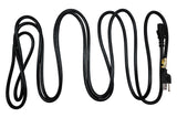 Heavy Duty AC Power Cable - 15 Feet