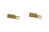 PRC Power Supply to Charger Adapters