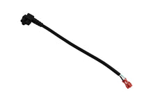 Load image into Gallery viewer, 90 Degree Power Supply to AC Adapter Cable (IEC-C5)