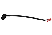 Load image into Gallery viewer, 90 Degree Power Supply to AC Adapter Cable (IEC-C13)
