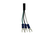 Load image into Gallery viewer, Heavy Duty AC Power Cord for Mean Well Power Supplies