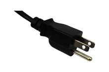 Load image into Gallery viewer, AC Power Cable - 3 Feet