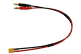 XT30 Charge Cable