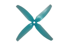 Load image into Gallery viewer, HQProp DPS 5040 V1S Quad-Blade Propellers