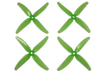 Load image into Gallery viewer, HQProp DPS 5040 V1S Quad-Blade Propellers