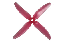 Load image into Gallery viewer, HQProp DPS 5040 V1S Quad-Blade Propellers