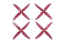 Load image into Gallery viewer, HQProp DPS 5040 V1S Quad-Blade Propellers
