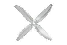 Load image into Gallery viewer, HQProp DPS 5040 V1S Quad-Blade Propellers