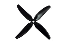 Load image into Gallery viewer, HQProp DPS 5040 V1S Quad-Blade Propellers