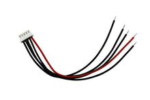 Load image into Gallery viewer, JST-XH Pigtails