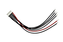 Load image into Gallery viewer, JST-XH Pigtails