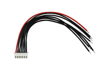 Load image into Gallery viewer, JST-XH Pigtails