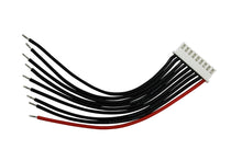 Load image into Gallery viewer, JST-XH Pigtails