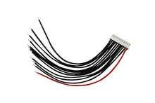 Load image into Gallery viewer, JST-XH Pigtails