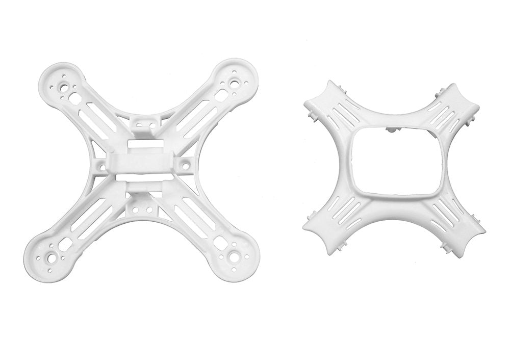 EMAX Babyhawk Replacement Frame