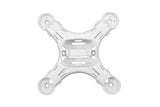 EMAX Babyhawk Replacement Frame