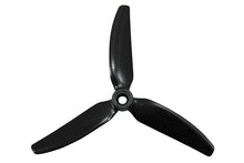 Load image into Gallery viewer, HQProp DPS 5043 V1S Tri-Blade Propellers
