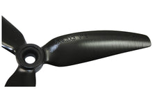 Load image into Gallery viewer, HQProp DPS 5043 V1S Tri-Blade Propellers