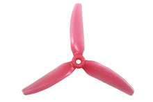 Load image into Gallery viewer, HQProp DPS 5043 V1S Tri-Blade Propellers