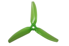 Load image into Gallery viewer, HQProp DPS 5043 V1S Tri-Blade Propellers