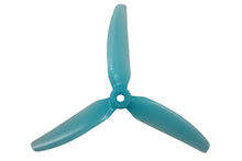 Load image into Gallery viewer, HQProp DPS 5043 V1S Tri-Blade Propellers