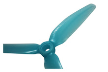 Load image into Gallery viewer, HQProp DPS 5043 V1S Tri-Blade Propellers
