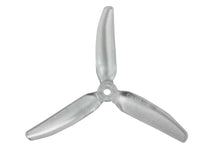 Load image into Gallery viewer, HQProp DPS 5043 V1S Tri-Blade Propellers