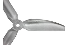 Load image into Gallery viewer, HQProp DPS 5043 V1S Tri-Blade Propellers