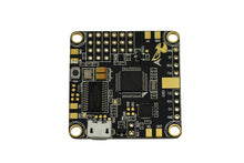 Load image into Gallery viewer, Betaflight F3 Flight Controller
