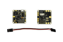 Load image into Gallery viewer, Betaflight F3 Flight Controller